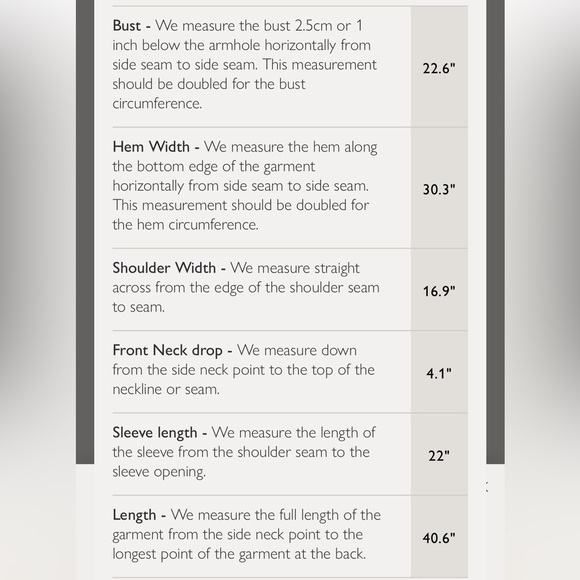 Poetry Cotton and Alpaca Jersey Dress - 18 - Copper - Picture 3 of 7